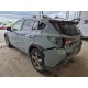 2018 Subaru XV Comfort
