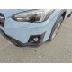2018 Subaru XV Comfort