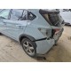 2018 Subaru XV Comfort