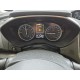2018 Subaru XV Comfort