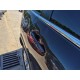 2015 Jeep Cherokee Limited 4WD