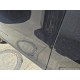 2015 Jeep Cherokee Limited 4WD