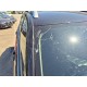 2015 Jeep Cherokee Limited 4WD