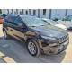 2015 Jeep Cherokee Limited 4WD