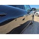2015 Jeep Cherokee Limited 4WD