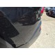 2015 Jeep Cherokee Limited 4WD