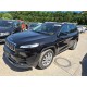 2015 Jeep Cherokee Limited 4WD