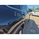 2015 Jeep Cherokee Limited 4WD