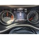 2015 Jeep Cherokee Limited 4WD