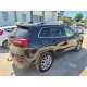 2015 Jeep Cherokee Limited 4WD