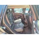 2015 Jeep Cherokee Limited 4WD