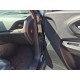 2015 Jeep Cherokee Limited 4WD