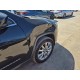 2015 Jeep Cherokee Limited 4WD
