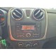 2016 Dacia Sandero II Stepway Prestige