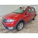 2016 Dacia Sandero II Stepway Prestige