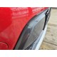 2016 Dacia Sandero II Stepway Prestige