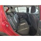 2016 Dacia Sandero II Stepway Prestige