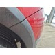 2016 Dacia Sandero II Stepway Prestige