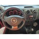 2016 Dacia Sandero II Stepway Prestige