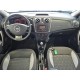 2016 Dacia Sandero II Stepway Prestige
