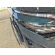 2025 Nissan Qashqai N-Connecta