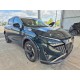 2025 Nissan Qashqai N-Connecta