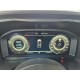 2025 Nissan Qashqai N-Connecta