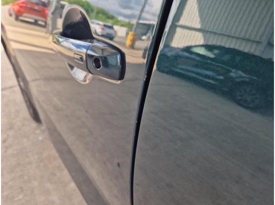 2025 Nissan Qashqai N-Connecta
