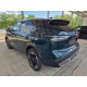 2025 Nissan Qashqai N-Connecta
