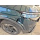 2025 Nissan Qashqai N-Connecta