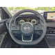 2025 Nissan Qashqai N-Connecta