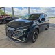 2025 Nissan Qashqai N-Connecta
