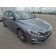 2017 Volvo V60 Kombi Linje Svart