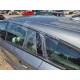 2017 Volvo V60 Kombi Linje Svart