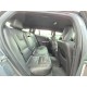 2017 Volvo V60 Kombi Linje Svart