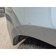 2017 Volvo V60 Kombi Linje Svart
