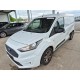 2021 Ford Transit Connect Kasten Lang Trend
