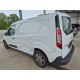 2021 Ford Transit Connect Kasten Lang Trend