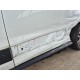 2021 Ford Transit Connect Kasten Lang Trend