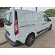 2021 Ford Transit Connect Kasten Lang Trend