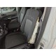 2021 Ford Transit Connect Kasten Lang Trend