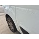 2021 Ford Transit Connect Kasten Lang Trend
