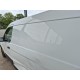 2021 Ford Transit Connect Kasten Lang Trend