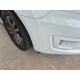 2021 Ford Transit Connect Kasten Lang Trend