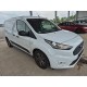 2021 Ford Transit Connect Kasten Lang Trend