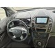 2021 Ford Transit Connect Kasten Lang Trend