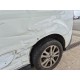 2021 Ford Transit Connect Kasten Lang Trend