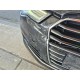 2015 Audi A6 Avant 2.0 TDI ultra