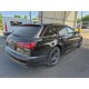 2015 Audi A6 Avant 2.0 TDI ultra