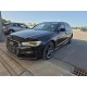 2015 Audi A6 Avant 2.0 TDI ultra